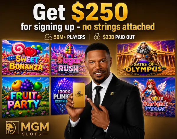 Woncashgo