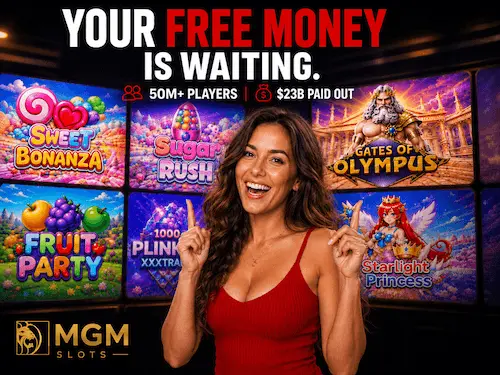 Woncashgo