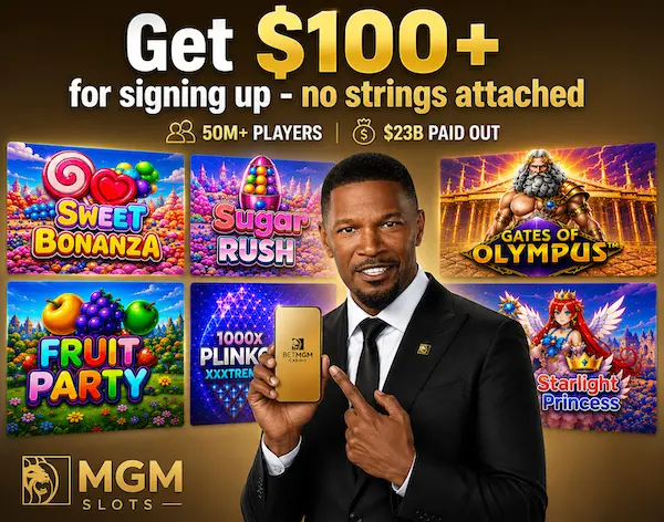 Woncashgo