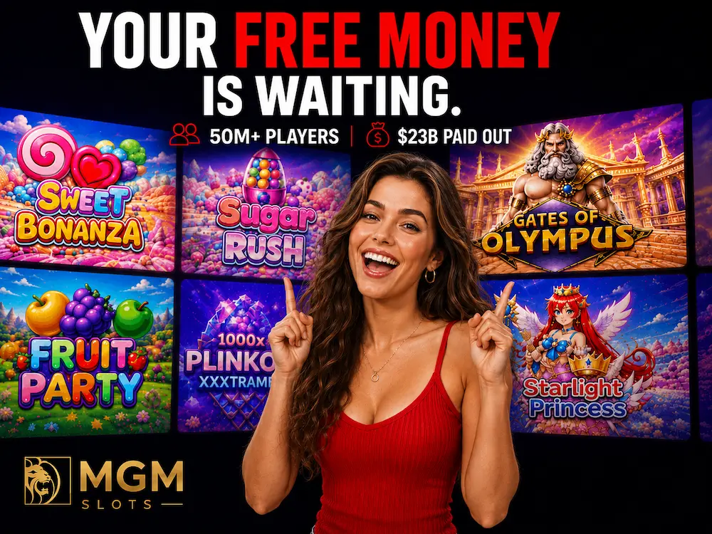 Woncashgo