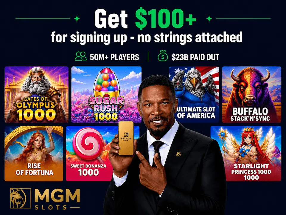 Woncashgo