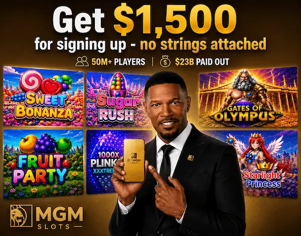Woncashgo