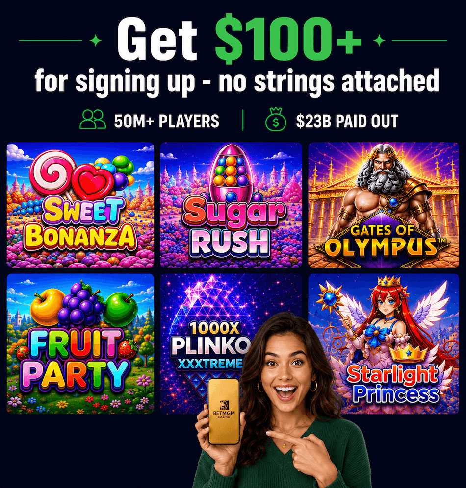 Woncashgo