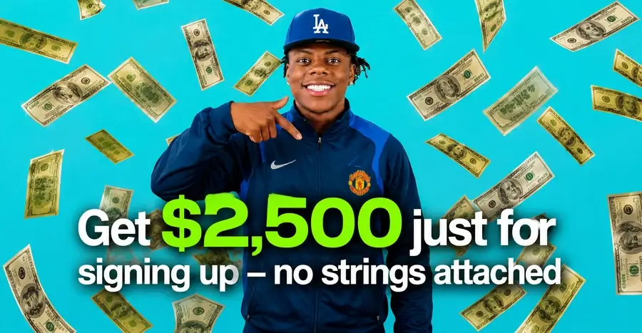 Woncashgo